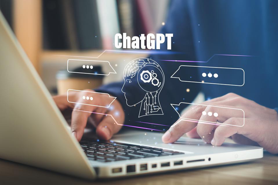 Cách đăng ký tài khoản ChatGPT tại Việt Nam chính chủ giá chưa tới 1 USD