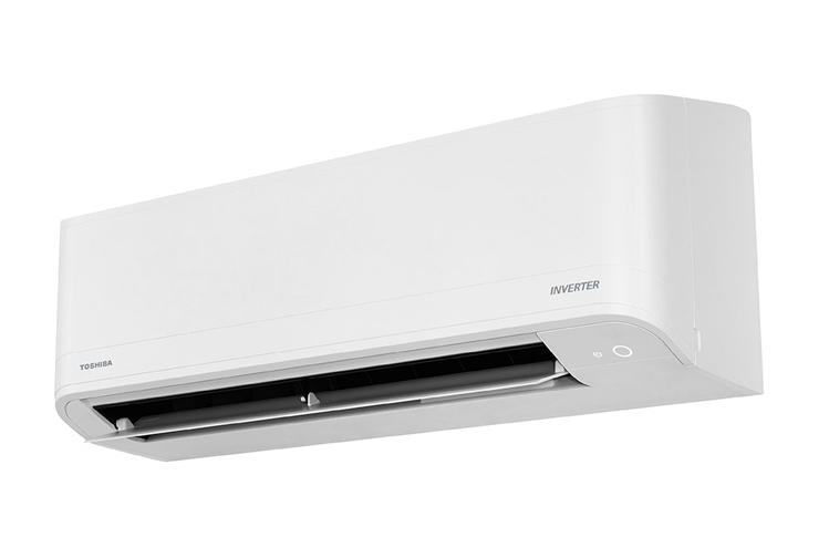 Điều hoà Toshiba RAS-H10C4KCVG-V