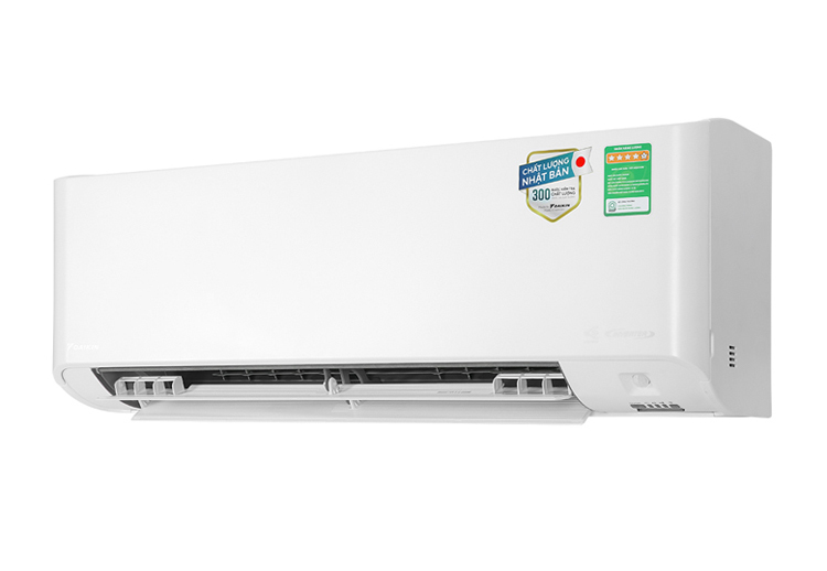 Điều hoà Daikin FTKY25WMVMV