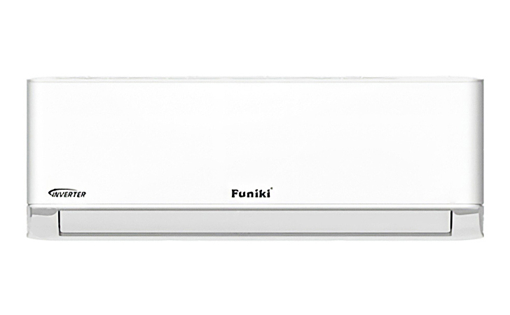 Máy điều hoà Funiki HSIC09TMU