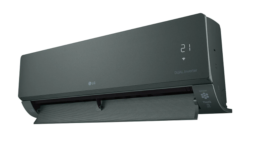 Điều hoà Toshiba RAS-H10C4KCVG-V