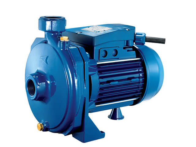 Top máy bơm nước gia đình tốt nhất hiện nay